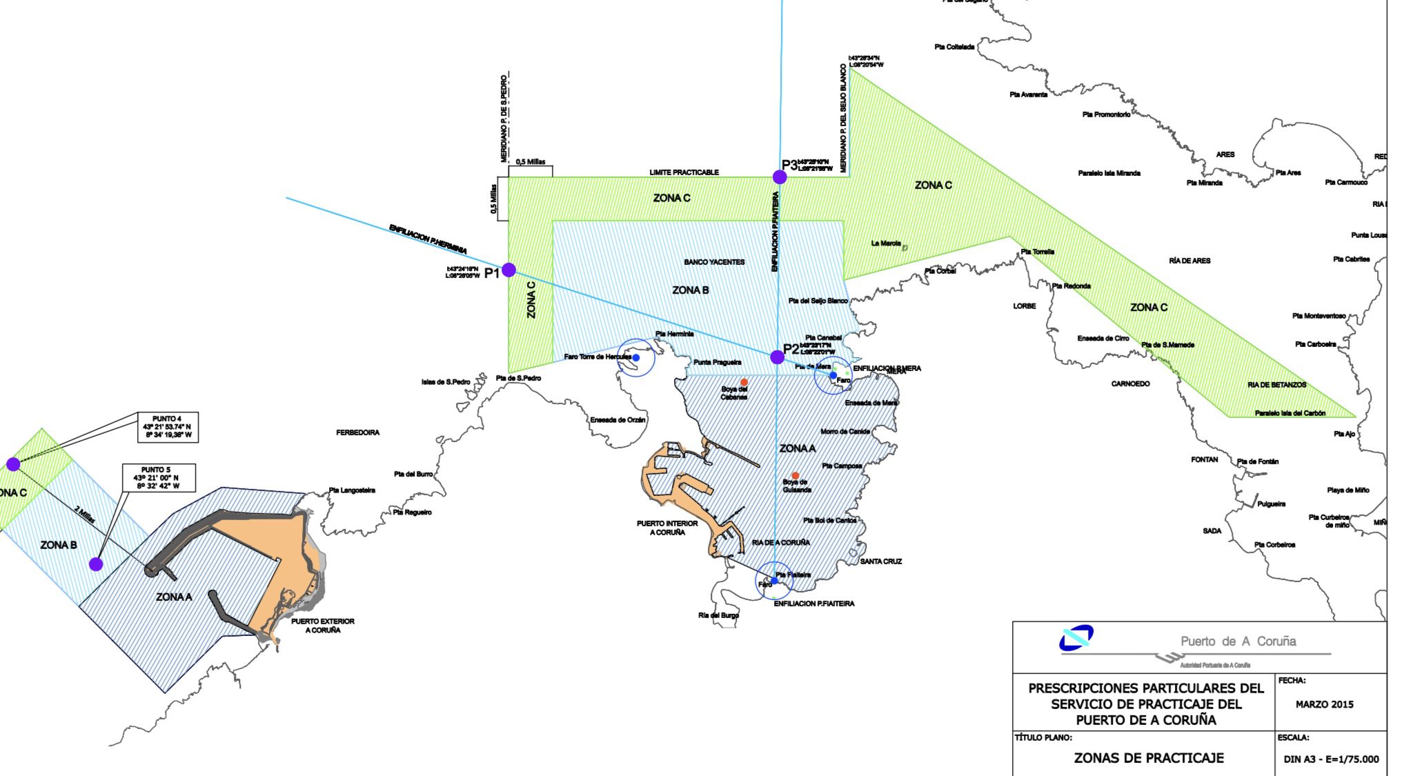 Imagen de Odoo y bloque de texto